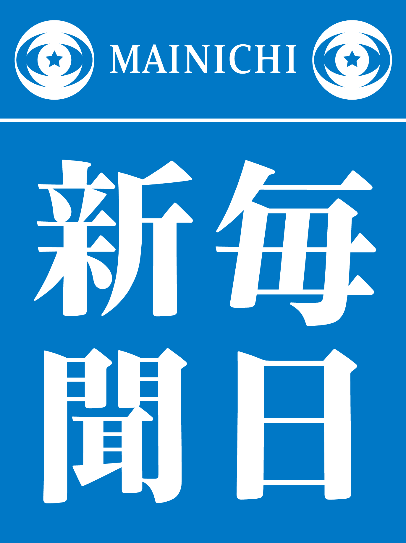 毎日新聞 彦根南 販売所